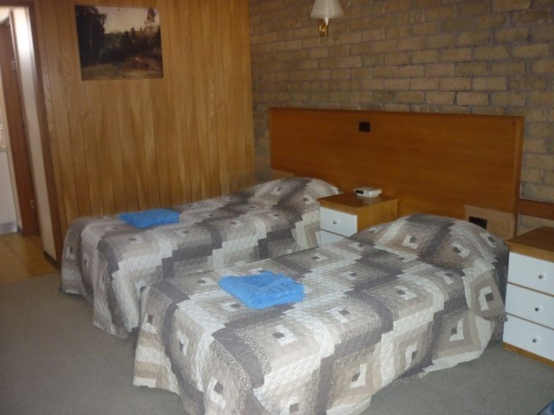 11/250 Eighth Street, Mildura VIC 3500