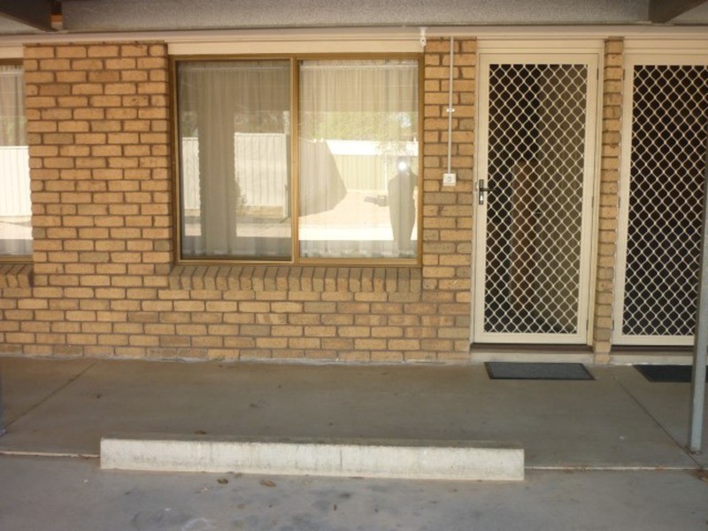 10/250 Eighth Street, Mildura VIC 3500