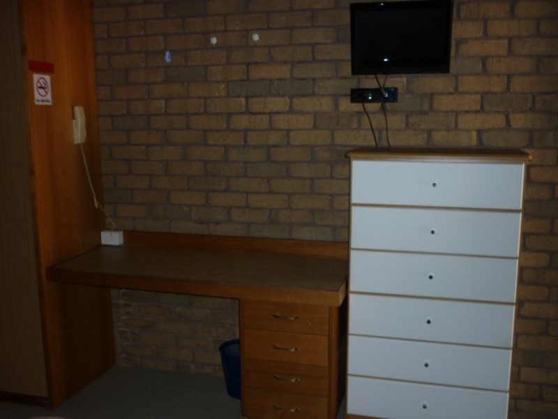 10/250 Eighth Street, Mildura VIC 3500