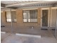 5/250 Eighth Street, Mildura VIC 3500