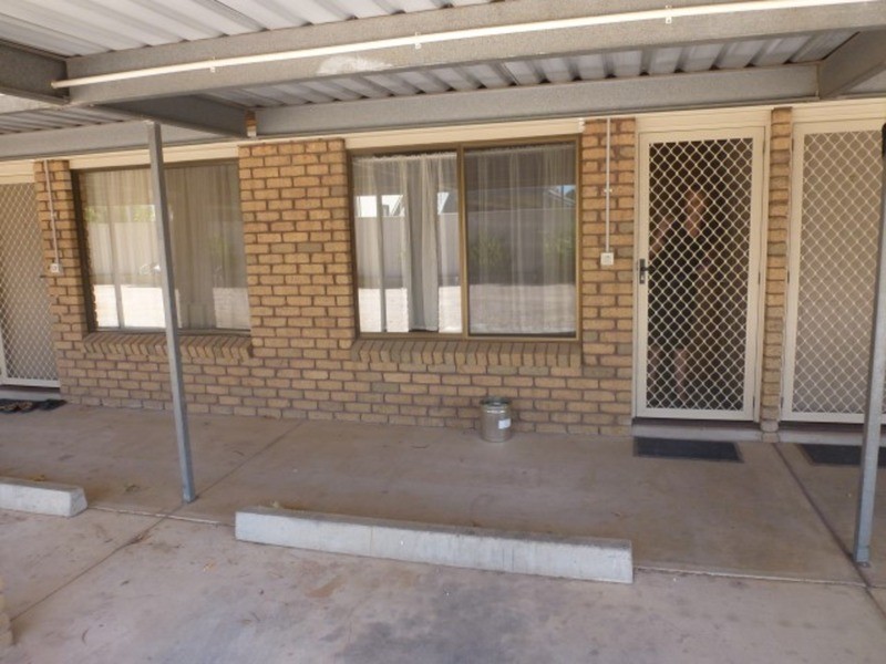 5/250 Eighth Street, Mildura VIC 3500