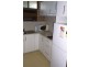 5/250 Eighth Street, Mildura VIC 3500