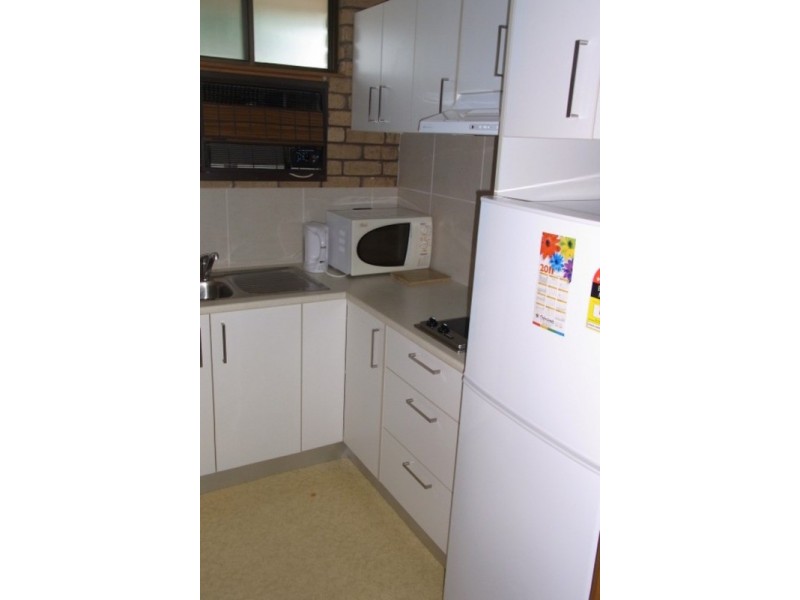 5/250 Eighth Street, Mildura VIC 3500