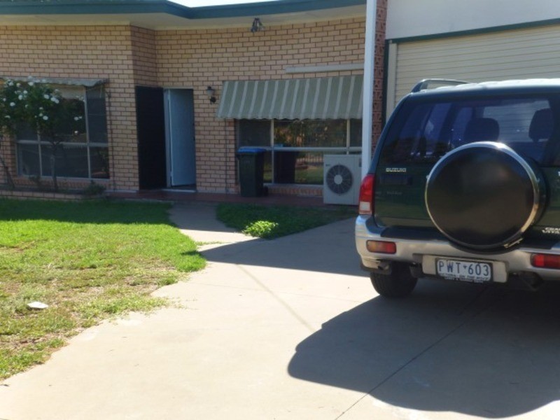 112 Burrows Street, Mildura VIC 3500
