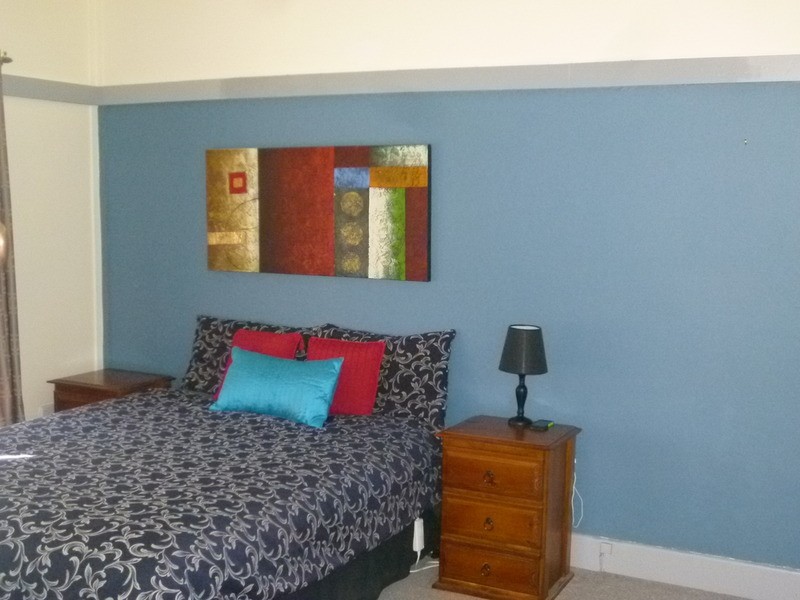 119 Magnolia Avenue, Mildura VIC 3500