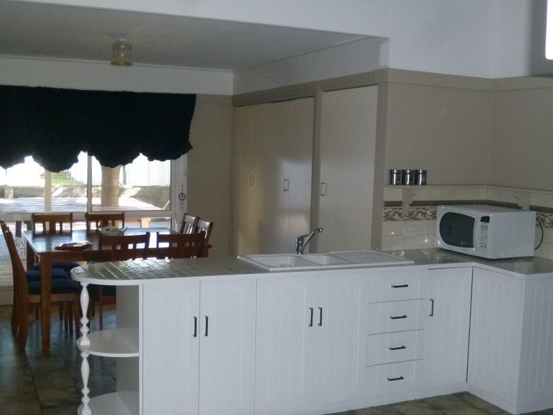 119 Magnolia Avenue, Mildura VIC 3500