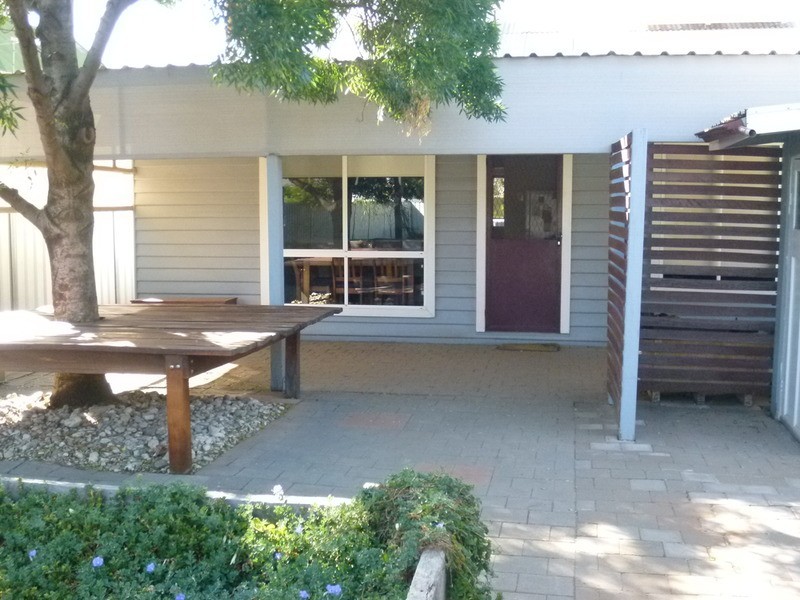 119 Magnolia Avenue, Mildura VIC 3500