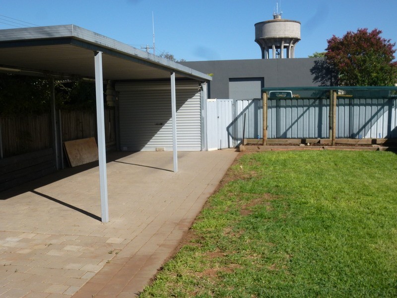 119 Magnolia Avenue, Mildura VIC 3500