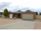 615 Etiwanda Avenue, Mildura VIC 3500