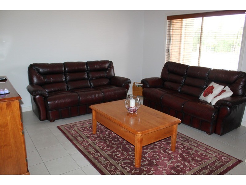 615 Etiwanda Avenue, Mildura VIC 3500