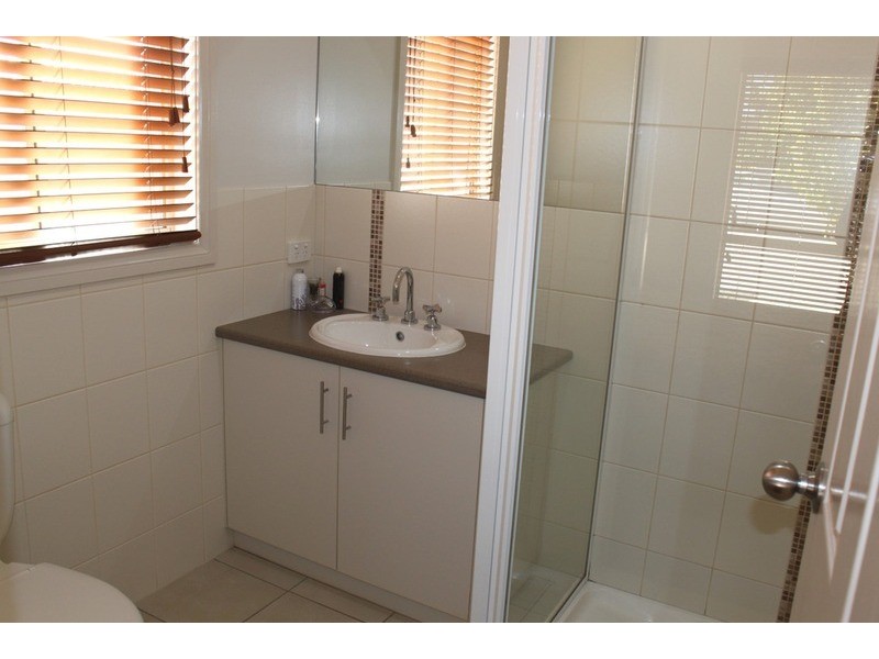 615 Etiwanda Avenue, Mildura VIC 3500