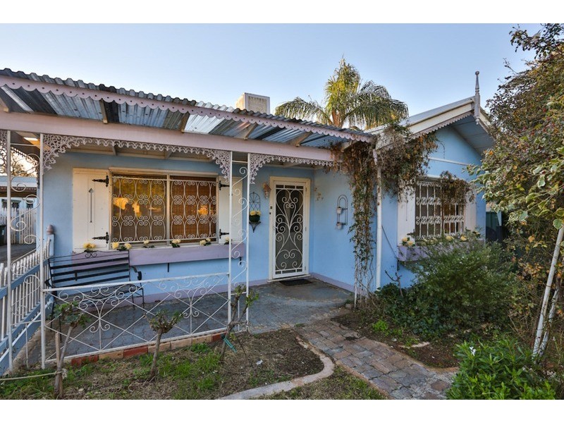 9 Havilah  Crescent, Mildura VIC 3500