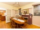 9 Havilah  Crescent, Mildura VIC 3500