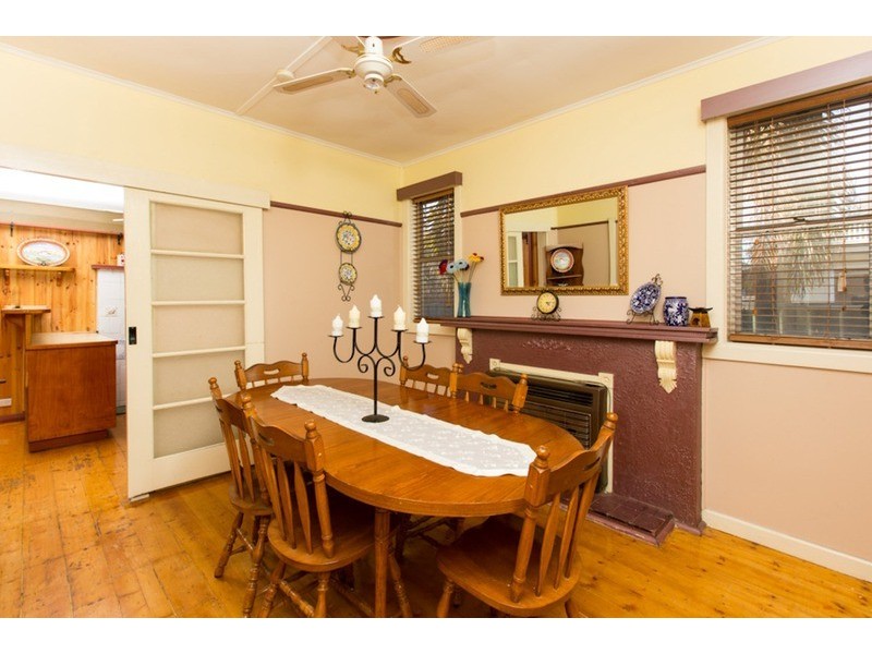9 Havilah  Crescent, Mildura VIC 3500