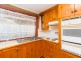 9 Havilah  Crescent, Mildura VIC 3500