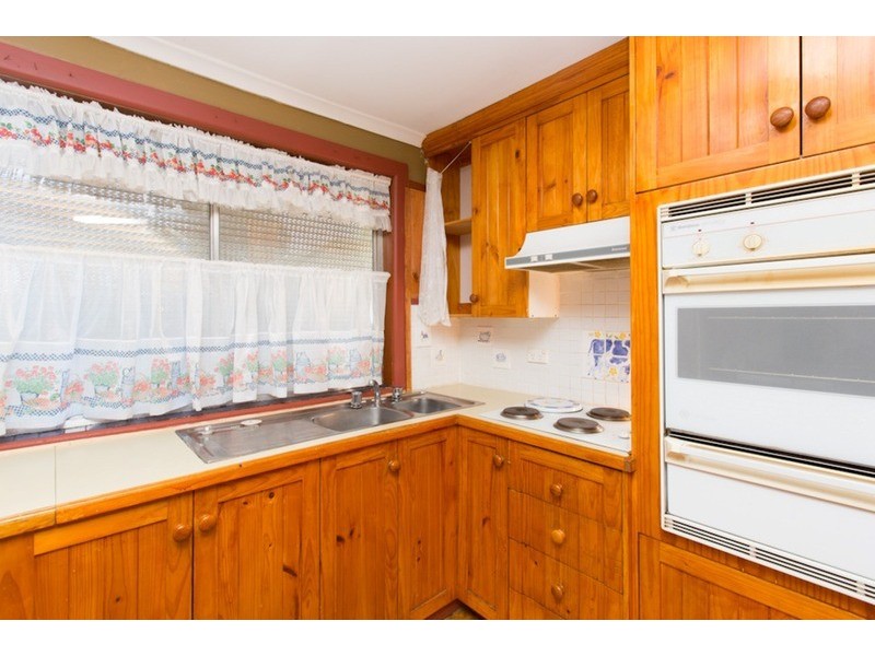 9 Havilah  Crescent, Mildura VIC 3500