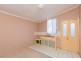 9 Havilah  Crescent, Mildura VIC 3500