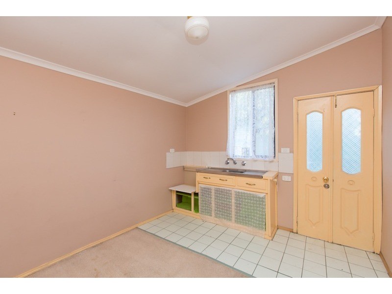 9 Havilah  Crescent, Mildura VIC 3500