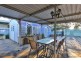 9 Havilah  Crescent, Mildura VIC 3500