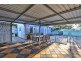 9 Havilah  Crescent, Mildura VIC 3500