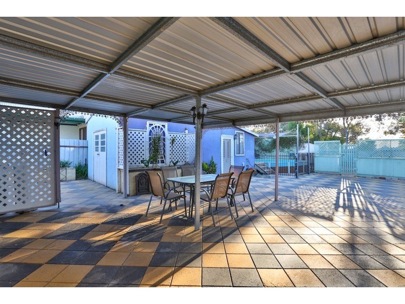 9 Havilah  Crescent, Mildura VIC 3500