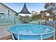 9 Havilah  Crescent, Mildura VIC 3500
