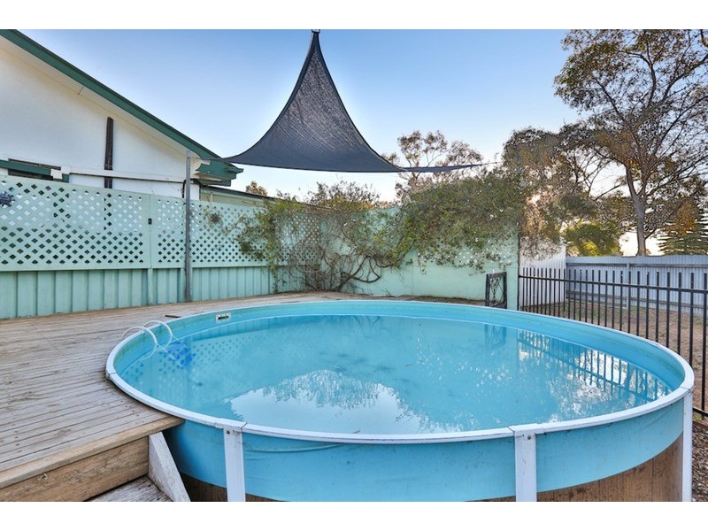 9 Havilah  Crescent, Mildura VIC 3500