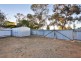 9 Havilah  Crescent, Mildura VIC 3500