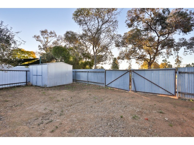 9 Havilah  Crescent, Mildura VIC 3500
