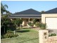 5 Star Court, Mildura VIC 3500