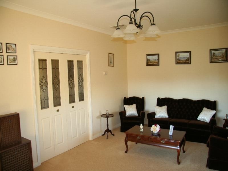 5 Star Court, Mildura VIC 3500