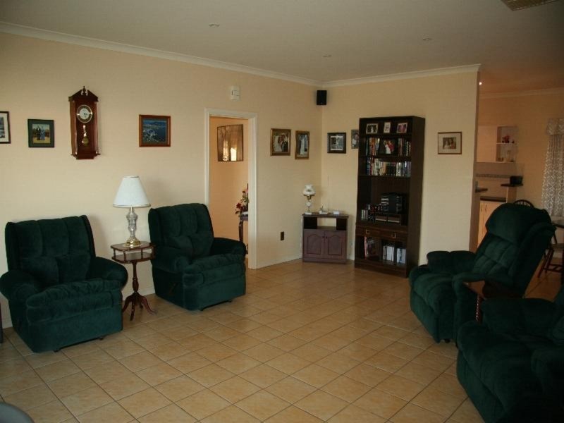 5 Star Court, Mildura VIC 3500
