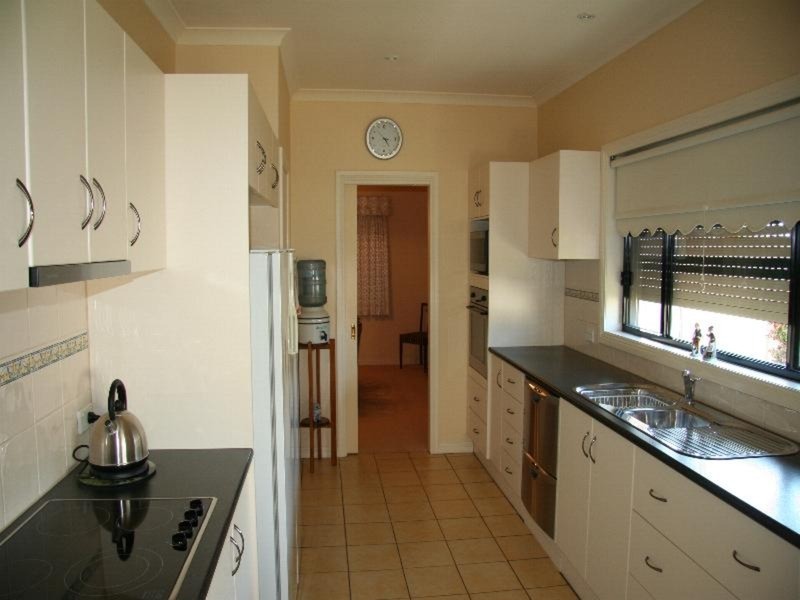 5 Star Court, Mildura VIC 3500