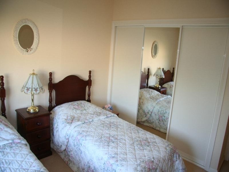 5 Star Court, Mildura VIC 3500