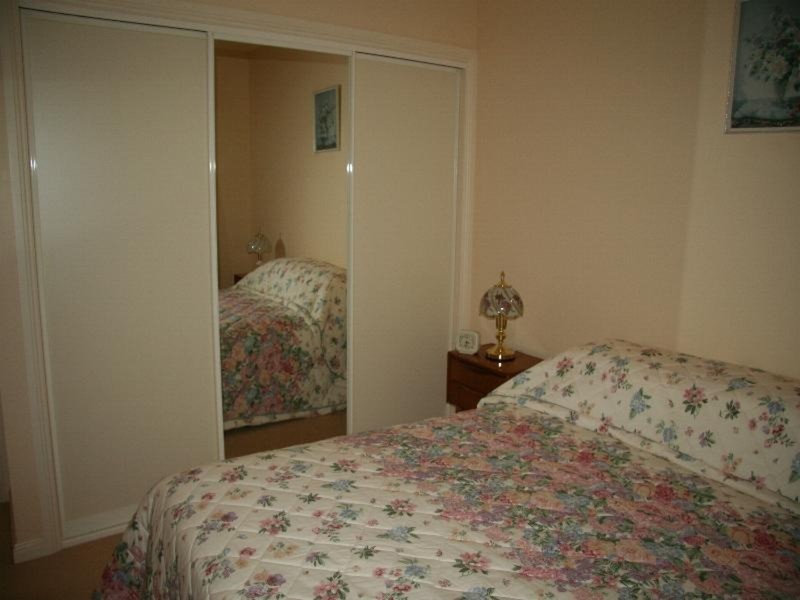 5 Star Court, Mildura VIC 3500