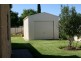 5 Star Court, Mildura VIC 3500