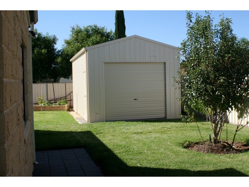 5 Star Court, Mildura VIC 3500