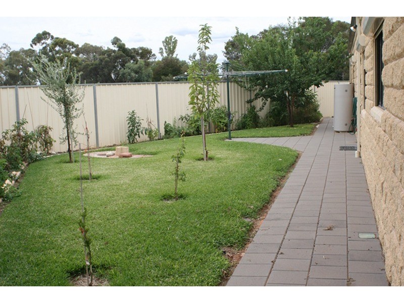 5 Star Court, Mildura VIC 3500