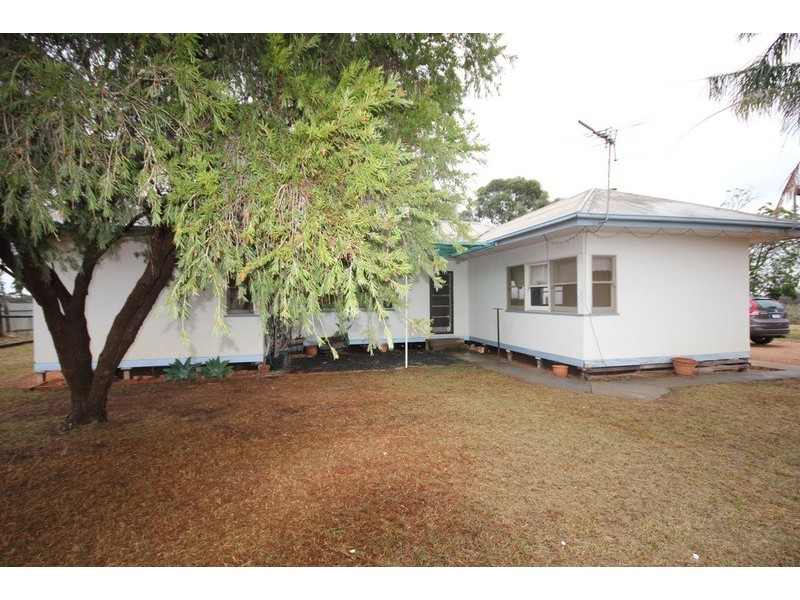 380 Paschendale Avenue, Merbein VIC 3505