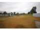 380 Paschendale Avenue, Merbein VIC 3505