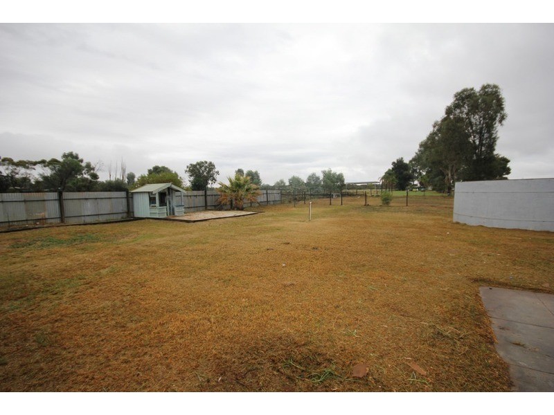 380 Paschendale Avenue, Merbein VIC 3505
