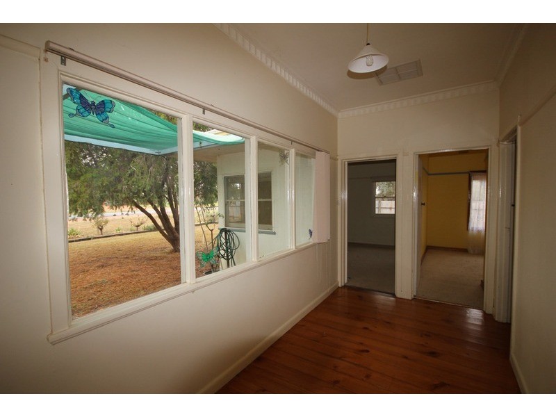 380 Paschendale Avenue, Merbein VIC 3505