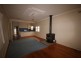 380 Paschendale Avenue, Merbein VIC 3505