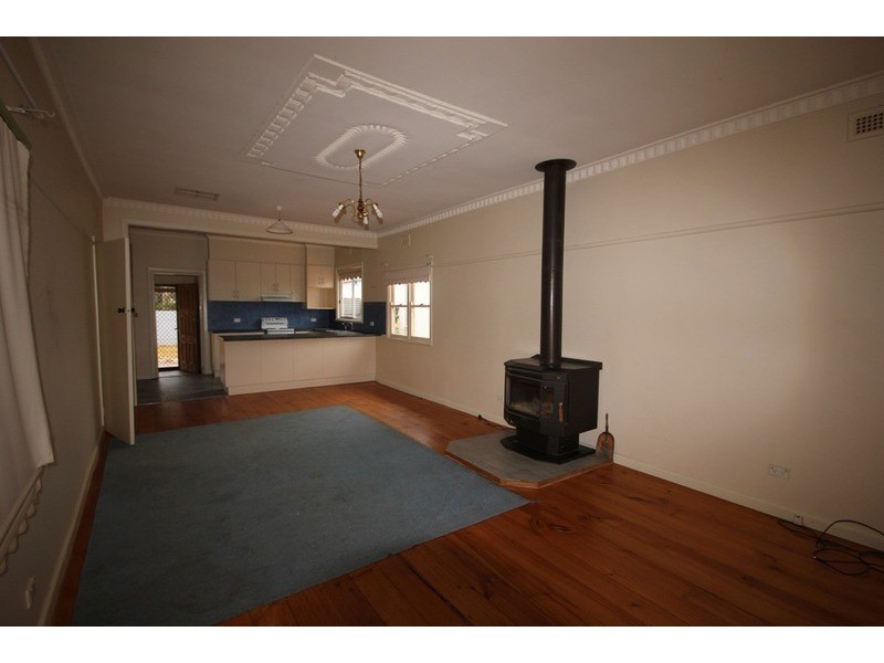 380 Paschendale Avenue, Merbein VIC 3505