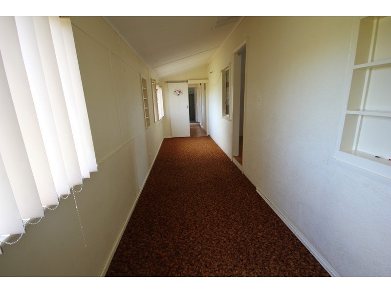 380 Paschendale Avenue, Merbein VIC 3505