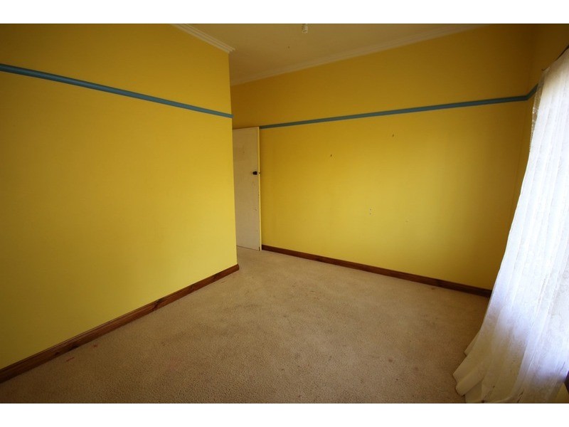 380 Paschendale Avenue, Merbein VIC 3505