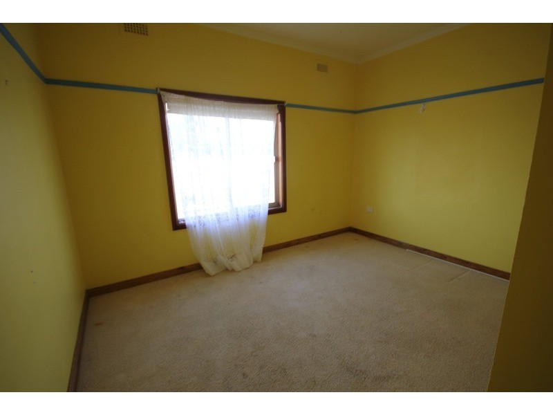 380 Paschendale Avenue, Merbein VIC 3505