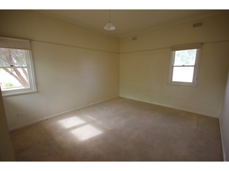 380 Paschendale Avenue, Merbein VIC 3505