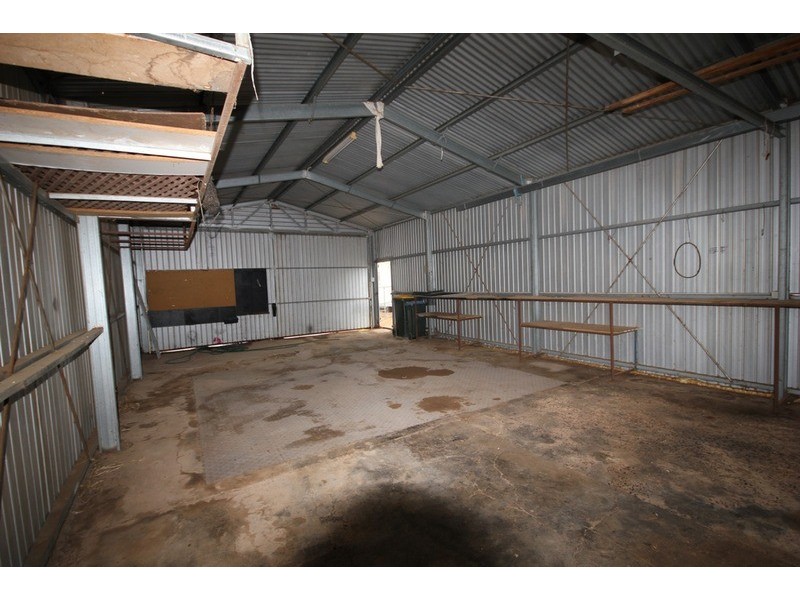 380 Paschendale Avenue, Merbein VIC 3505