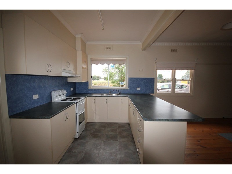 380 Paschendale Avenue, Merbein VIC 3505